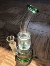Amora O. review photo