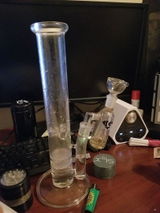 Louis D. review photo