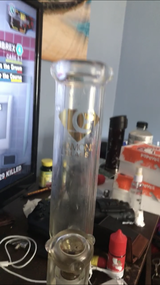 Cole S. review photo