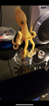 Savannah P. review photo