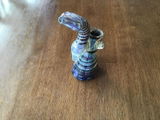 Jayson S. review photo