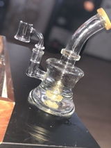 Alexandrea D. review photo