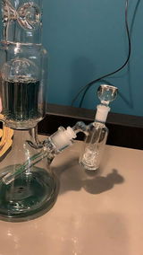 Yosef J. review photo