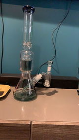 Yosef J. review photo