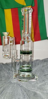 Jason B. review photo