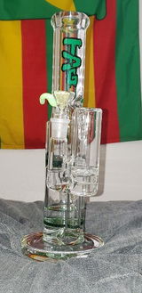 Jason B. review photo