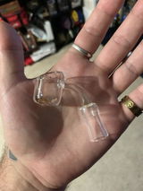 Jake B. review photo