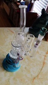Joe G. review photo