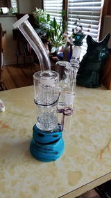 Joe G. review photo