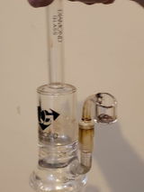 Christopher D. review photo