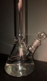 Jesse L. review photo