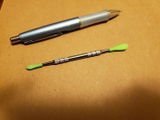 Adwoa S. review photo