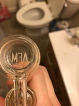 Nelson D. review photo
