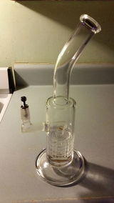 Matthew N. review photo