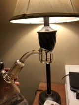 Jordan L. review photo