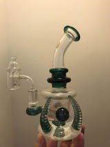 Mike G. review photo