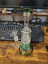Robert Gammell review photo