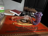 Anonymous review photo