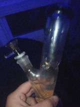 Anonymous review photo