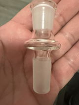 Anonymous review photo