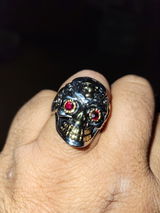 AL W review photo
