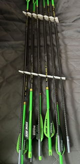Stephen Harrington review photo