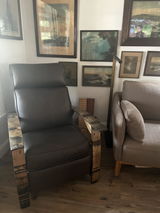 Carolee Fialla review photo