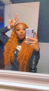 Dashuna Cox review photo