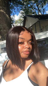 Destiny Binion-Gladney review photo