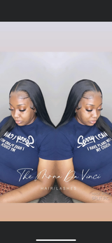 Lashawnda Cockrell review photo