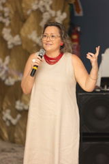 Rommy C. review photo
