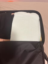 Lais F. review photo