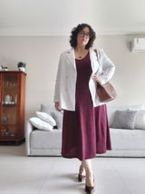 Eduarda S. review photo