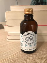 Simge Könü review photo