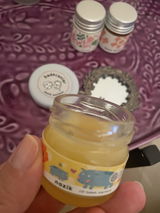 pınar sayan review photo