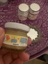 pınar sayan review photo