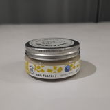 R.A. review photo