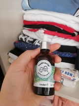 Şirin Esma Ataş review photo