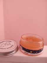 İ.B. review photo
