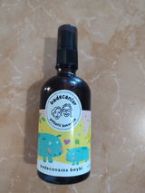 İ.B. review photo