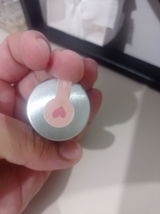 A D K review photo