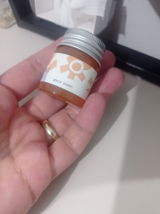A D K review photo