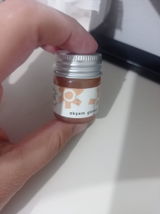 A D K review photo