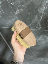 Funda K. review photo