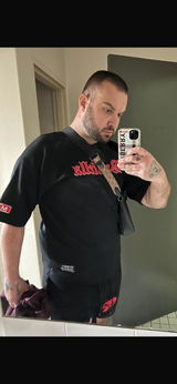 Jakiboy review photo