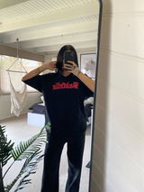 Alana review photo
