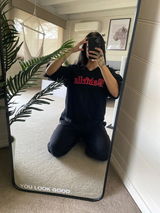 Alana review photo