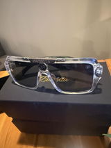 Sarebjit S. review photo
