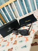 Gagandeep review photo