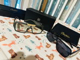 Gagandeep review photo